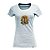 Camiseta Feminina Copenhagen FC 150 - Imagem 3