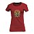 Camiseta Feminina Copenhagen FC 150 - Imagem 4