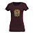 Camiseta Feminina Copenhagen FC 150 - Imagem 5