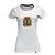 Camiseta Feminina Copenhagen FC 150 - Imagem 6
