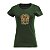 Camiseta Feminina Copenhagen FC 150 - Imagem 8
