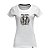 Camiseta Feminina Copenhagen FC 151 - Imagem 3