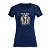 Camiseta Feminina Copenhagen FC 151 - Imagem 6