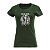 Camiseta Feminina Copenhagen FC 151 - Imagem 7