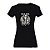 Camiseta Feminina Copenhagen FC 151 - Imagem 1