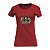 Camiseta Feminina Copenhagen FC 152 - Imagem 2