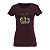 Camiseta Feminina Copenhagen FC 152 - Imagem 3