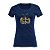 Camiseta Feminina Copenhagen FC 152 - Imagem 4