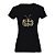 Camiseta Feminina Copenhagen FC 152 - Imagem 1