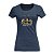 Camiseta Feminina Copenhagen FC 152 - Imagem 6