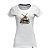 Camiseta Feminina Copenhagen FC 152 - Imagem 7