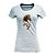 Camiseta Feminina Copenhagen FC 153 - Imagem 2