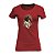 Camiseta Feminina Copenhagen FC 153 - Imagem 3