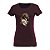 Camiseta Feminina Copenhagen FC 153 - Imagem 4