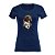 Camiseta Feminina Copenhagen FC 153 - Imagem 5