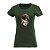 Camiseta Feminina Copenhagen FC 153 - Imagem 6