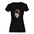 Camiseta Feminina Copenhagen FC 153 - Imagem 1
