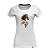 Camiseta Feminina Copenhagen FC 153 - Imagem 8