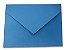 Envelopes Convite Social M Relux Oceania 120g com 10 envelopes - Imagem 1