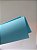 Papel FCard Azul 180g formato 30,5x30,5cm com 10 folhas - Imagem 1