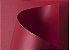 Papel Sirio Pearl Red Fever 300g/m² - 66x96cm - Imagem 1