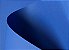 Blister Ispira Blue Reale 250g - Formato A4 com 25 folhas - Imagem 1