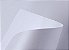 Blister Sirio Pearl Ice White 125g - Formato A4 com 60 folhas - Imagem 1