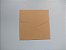 Envelope 10x10cm com 50 envelopes - Diversas Cores - Imagem 5