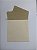 Envelope 10x10cm com 50 envelopes - Diversas Cores - Imagem 8
