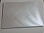 Envelopes convite 16,5x22,5  com brilho Color Plus  metal Aspen com 10 unidades - Imagem 2