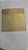 Envelopes Relux Ouro Platino 120g Modelo Convite Lapela Reta com 10 envelopes - Imagem 1
