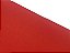 Papel Camurça Vermelho V01 40x60cm com 10 folhas - Imagem 3