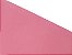 Papel Camurça Rosa R02 40x60cm com 10 folhas - Imagem 3