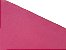 Papel Camurça Pink R06 40x60cm com 10 folhas - Imagem 3