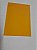 Vegetal Colorido Canson Yellow 100g formato A4 com 25 folhas - Imagem 1