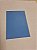 Vegetal Colorido Canson Blue 100g formato A4 com 25 folhas - Imagem 1
