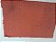 Papel Artesanal Sobrepapel Cebola Vermelho - Formato 50x70cm - Imagem 1