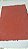 Papel Artesanal Sobrepapel Vermelho Sisal - Formato 50x70cm - Imagem 1