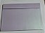 Envelope Lapela Reta c/ fita adesiva Morphing Mauve 120g c/ 10 unidades - Imagem 1