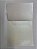 Envelope 10x10 color plus metal Aspen 120g c/ 10 unidaes - Imagem 2