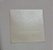 Envelope 10x10 color plus metal Aspen 120g c/ 10 unidaes - Imagem 1