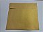 Envelope 20x20  Relux Ouro Nobre 120g c/ 10 unidades - Imagem 1