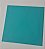 Envelope socia 16,5x16,5l color plus Bahamas 120g c/ 10 un - Imagem 2