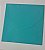 Envelope socia 16,5x16,5l color plus Bahamas 120g c/ 10 un - Imagem 1