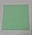Envelope social 16,5x16,5 color plus Tahiti 120g c/ 10 un - Imagem 1