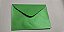 Envelope carta Relux  Amazonita 120g c/ 10 un - Imagem 1