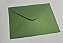 Envelope carta keaykolour botanic 120g c/ 10un - Imagem 1