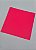 Papel Canson Neon Rosa  30,5x30,5 240g c/ 5 fls - Imagem 1