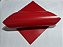 Vanol Portofino Vermelho  30,5x30,5 c/ 2 fls - Imagem 1