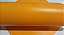 Papel Guaflex  Amarelo GL 30,5x30,5 - Imagem 1